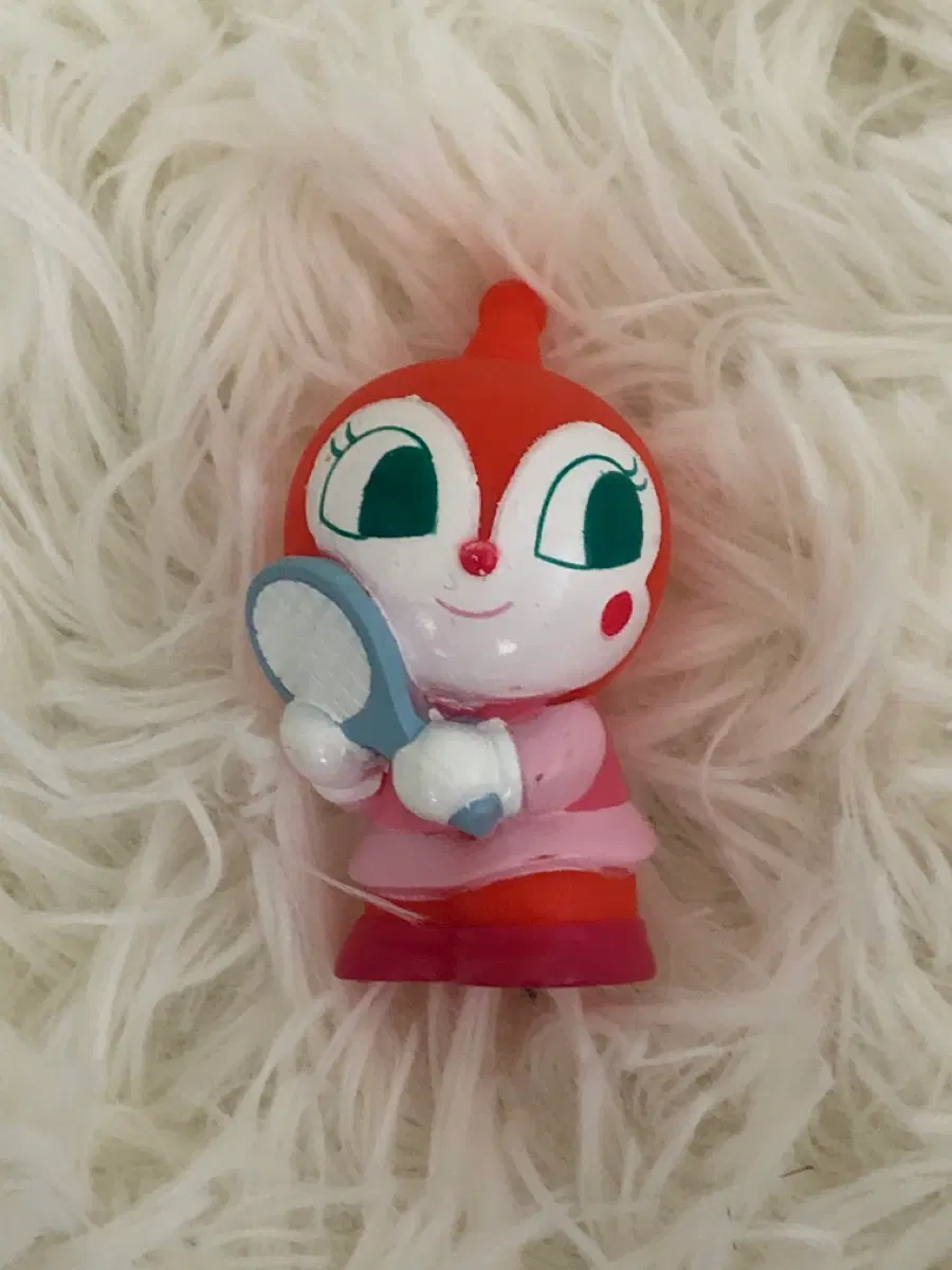 고전 2004 테니스 짤랑이