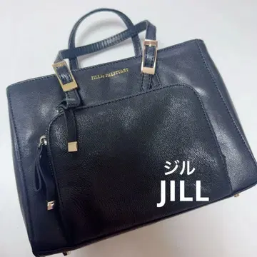 질 JILL 가방 최종 가격 인하