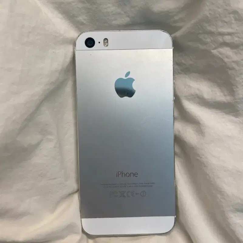 아이폰 5s 16기가