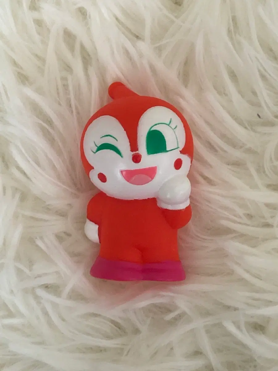 고전 2007 턱괸 짤랑이