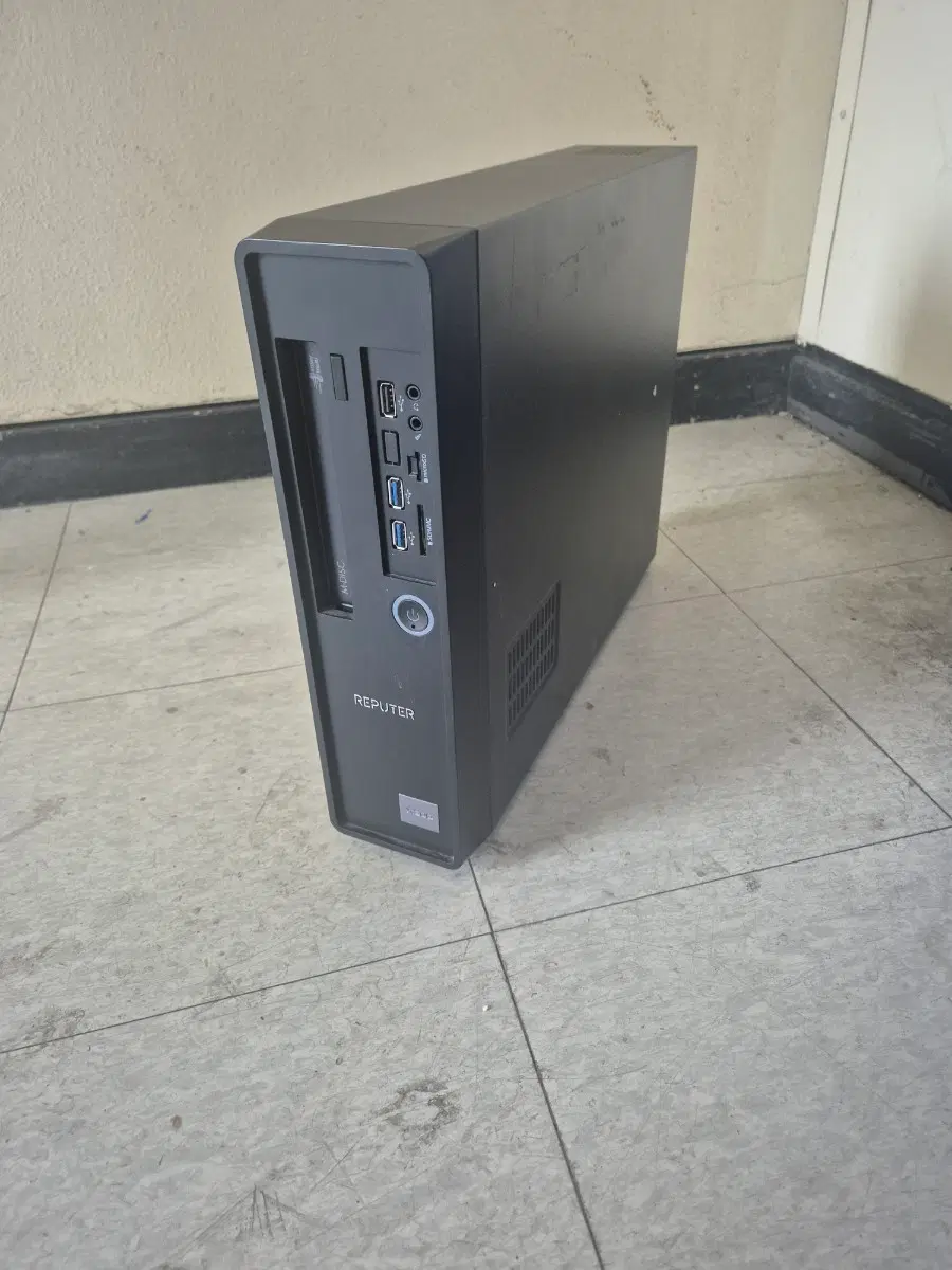 i7 12700. 반본체