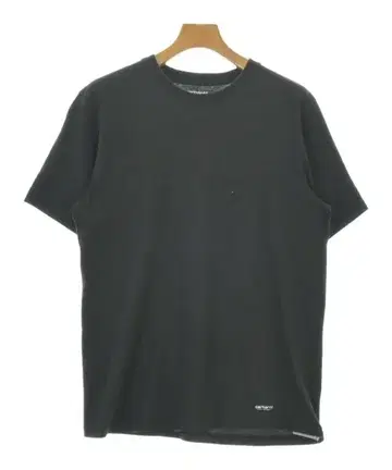 Carhartt 티셔츠 남성용