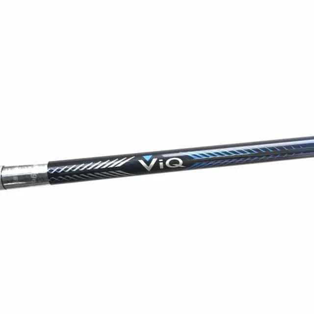 투어스테이지 VIQ 54g SR 드라이버 샤프트 44인치 70240...