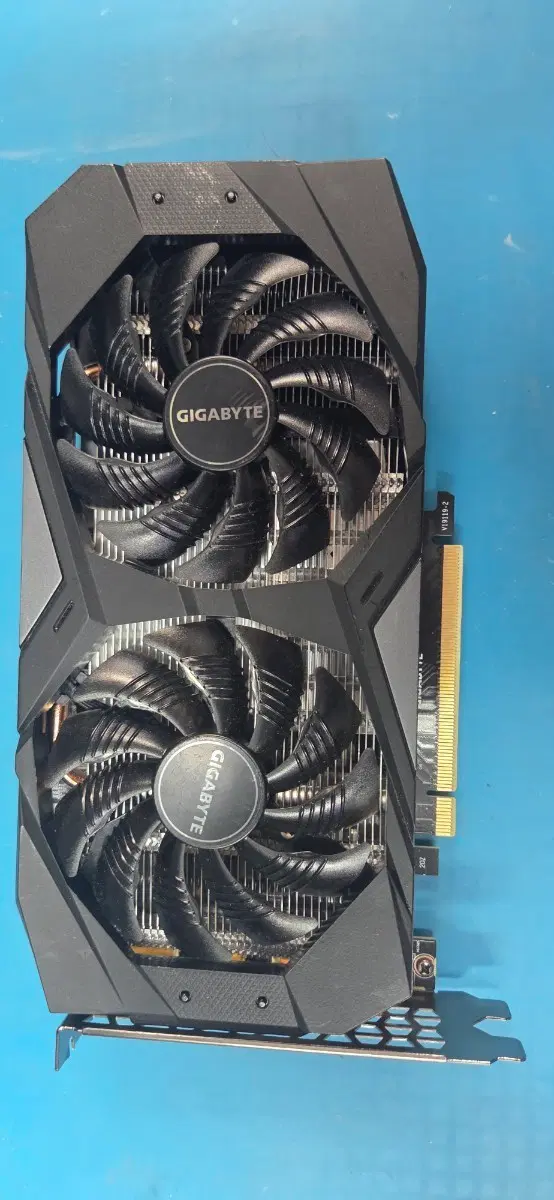 Rtx 2060