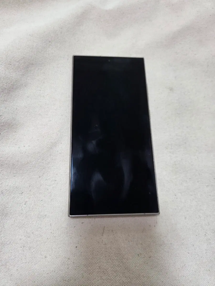 갤럭시 S24 울트라