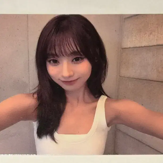 유니스 공방포카 미팬포카 하늘땅별땅 unis 진현주
