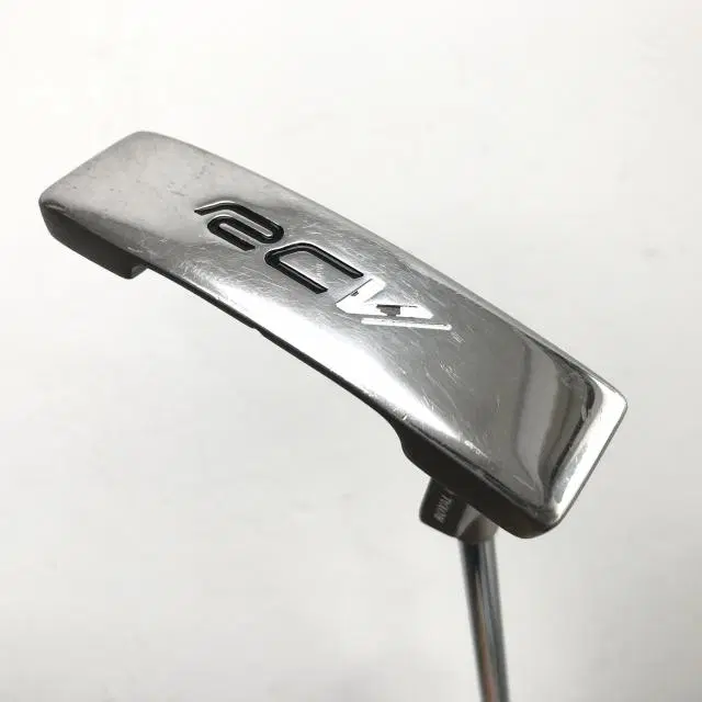 로얄콜렉션 RCV 블레이드 퍼터 34인치 2023022803312