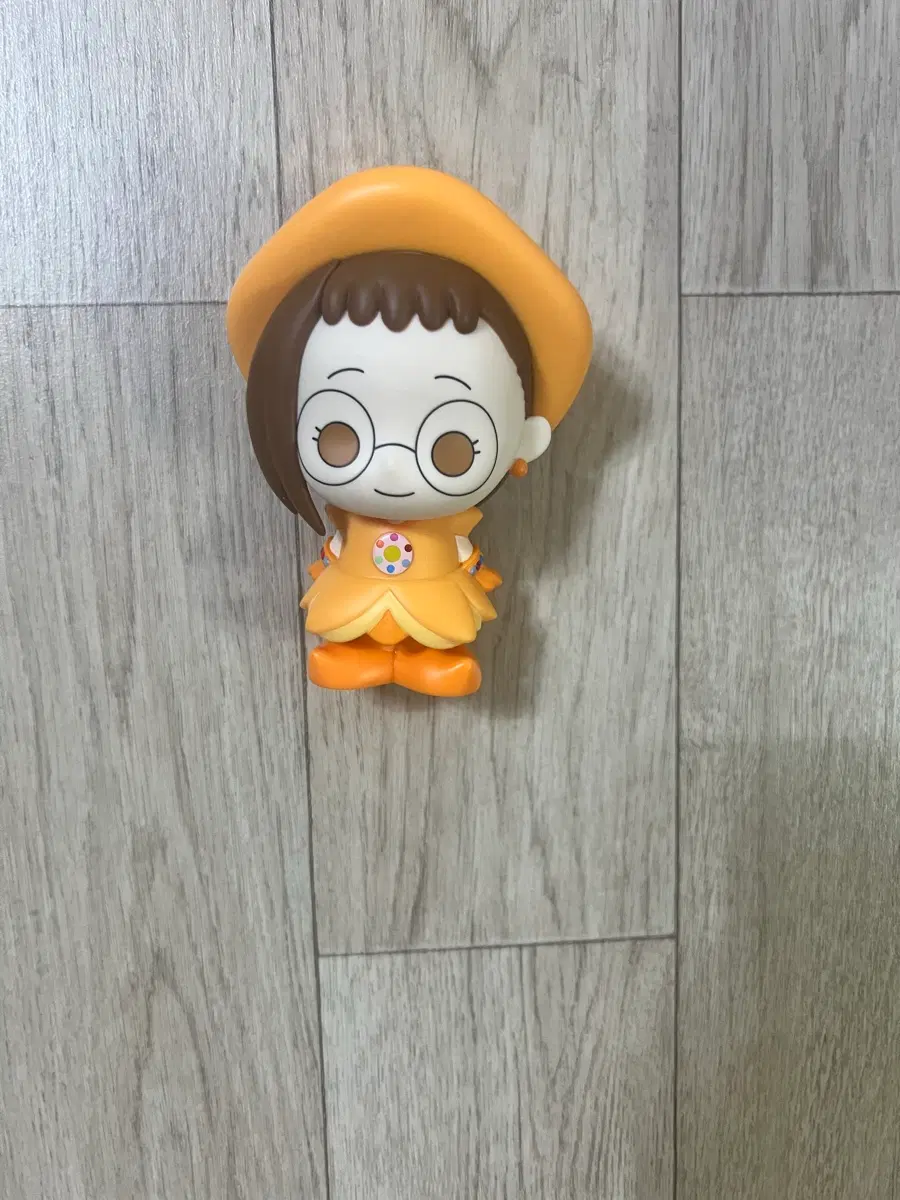 꼬마마법사레미 D상 메이 소프비 팝니다
