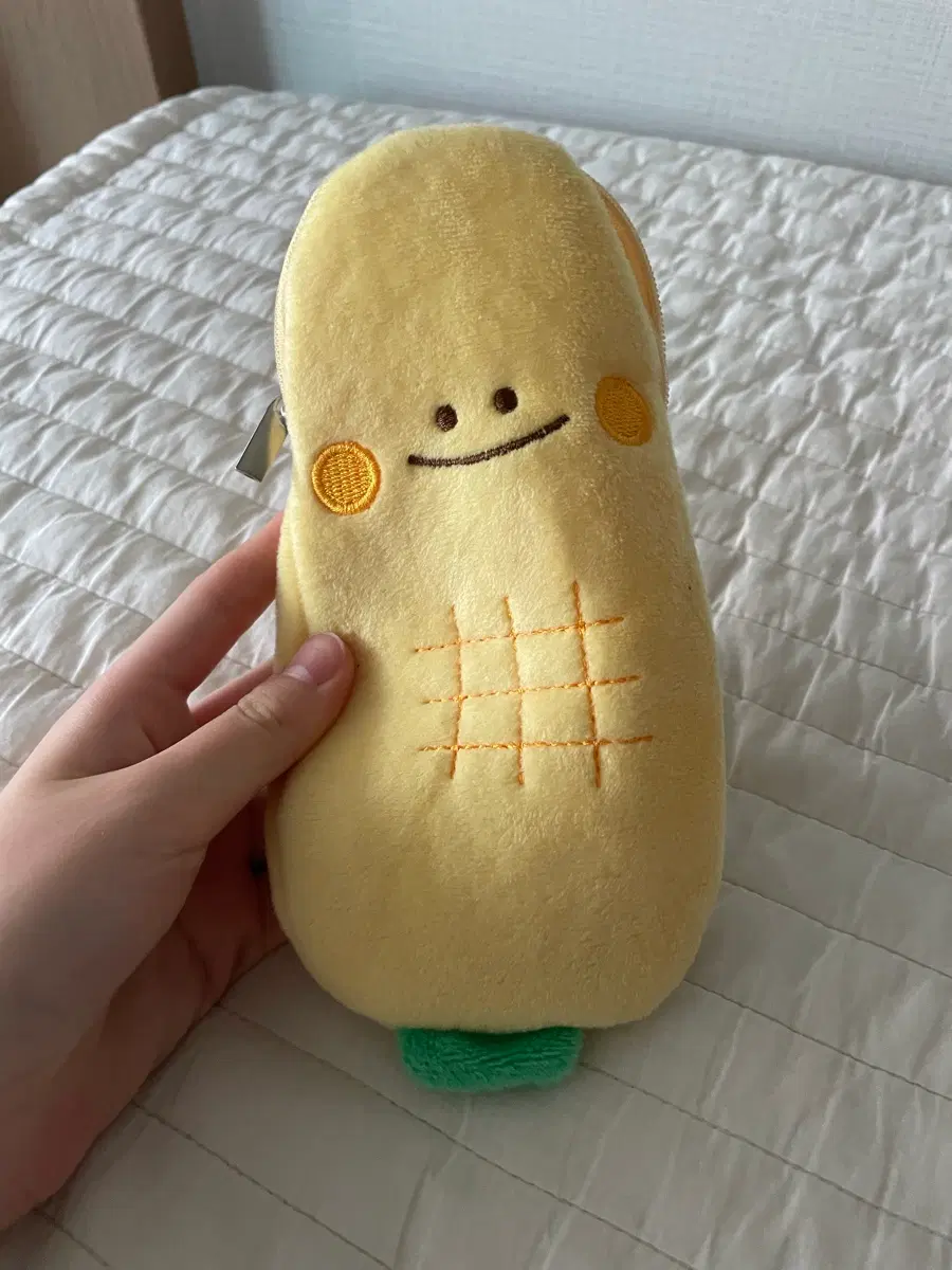 필통팔아요
