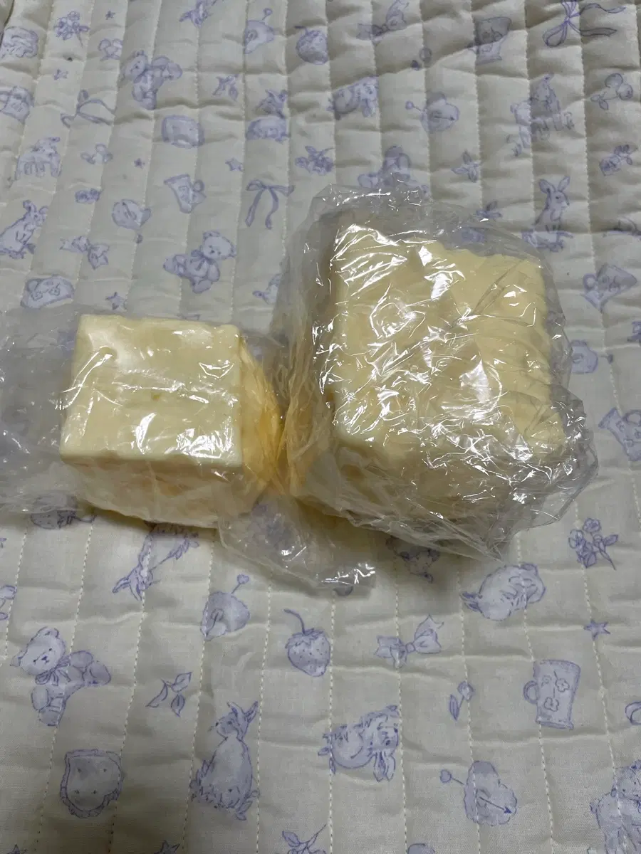 미사용 새제품 치즈말랑이 대왕치즈말랑이 슬랑이 일괄판매