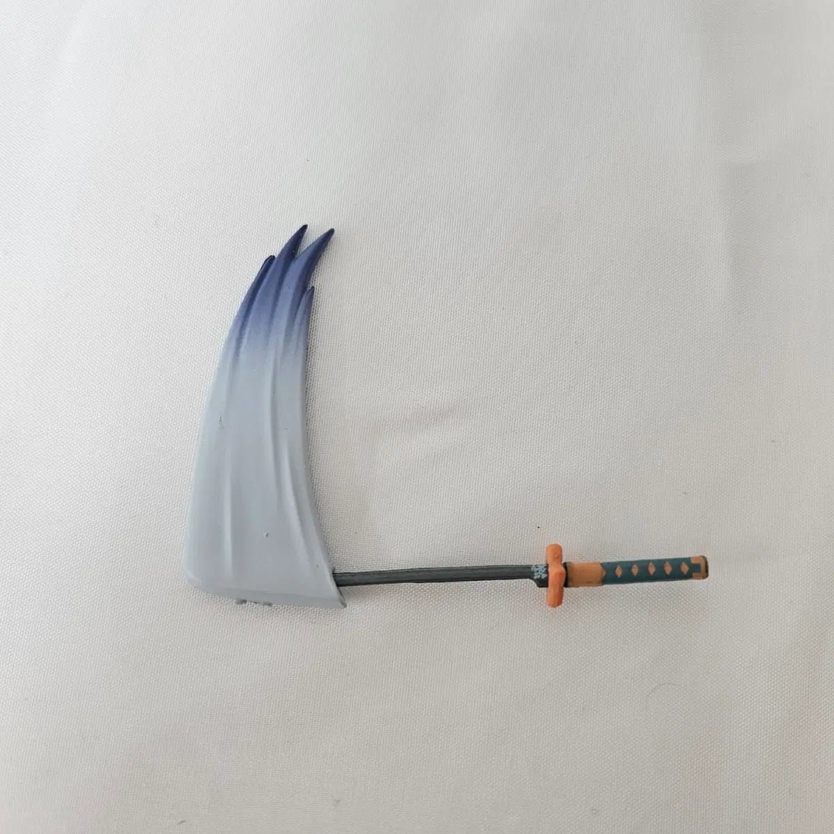 넨도 오비츠 검의 경로 검 칼 소품