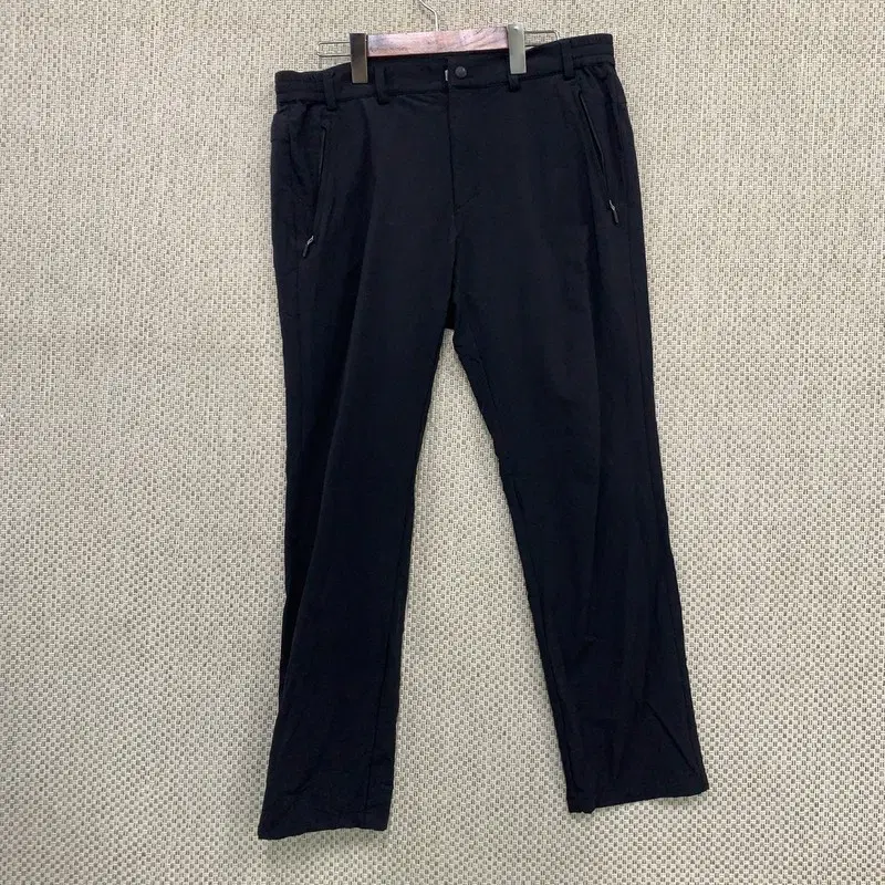 네파 아웃도어 등산 바지 86 H05409