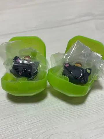nctwish 가챠 리쿠 묶음 판매