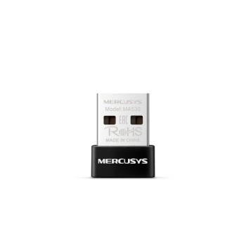 블루투스 5.3 나노 USB 동글 어댑터 최대7기기지원