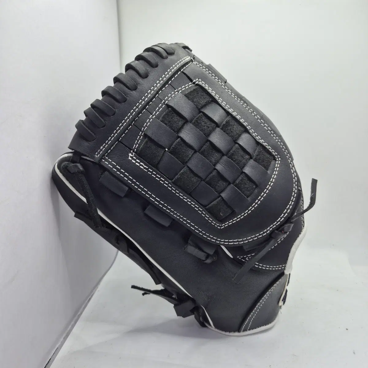 FD1175-5R