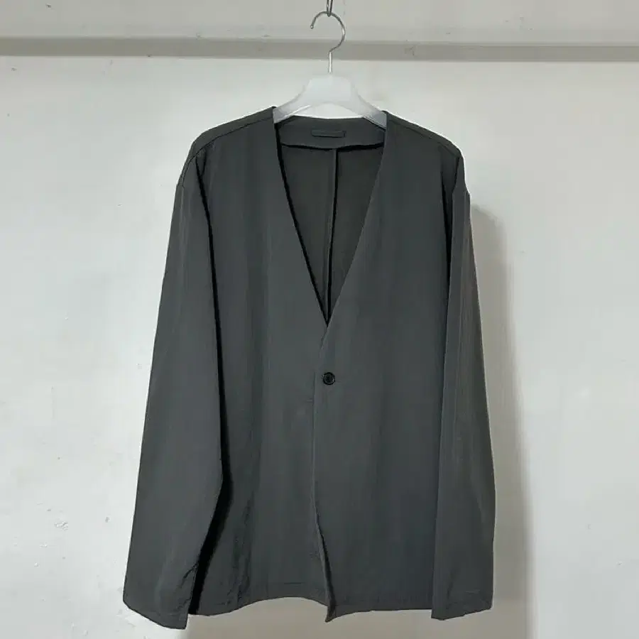 vtg jacket