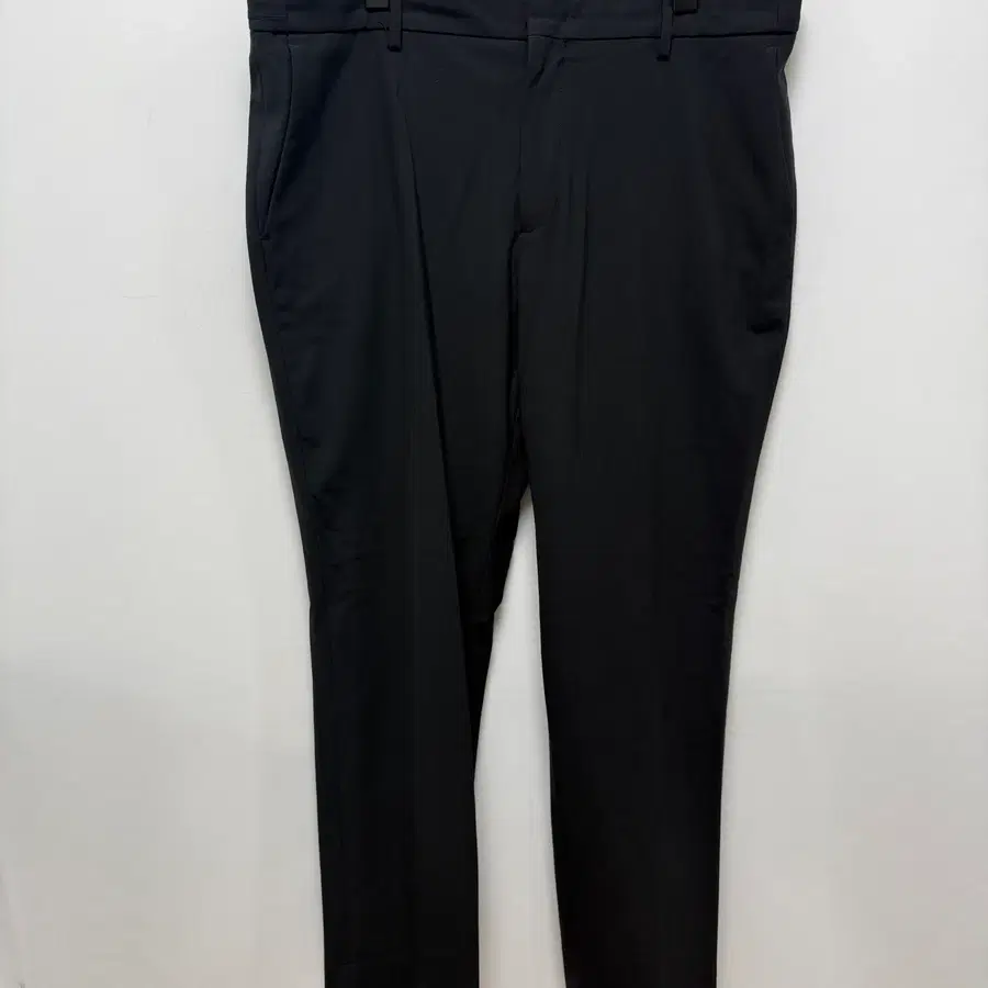 (P94) DKNY 슬랙스