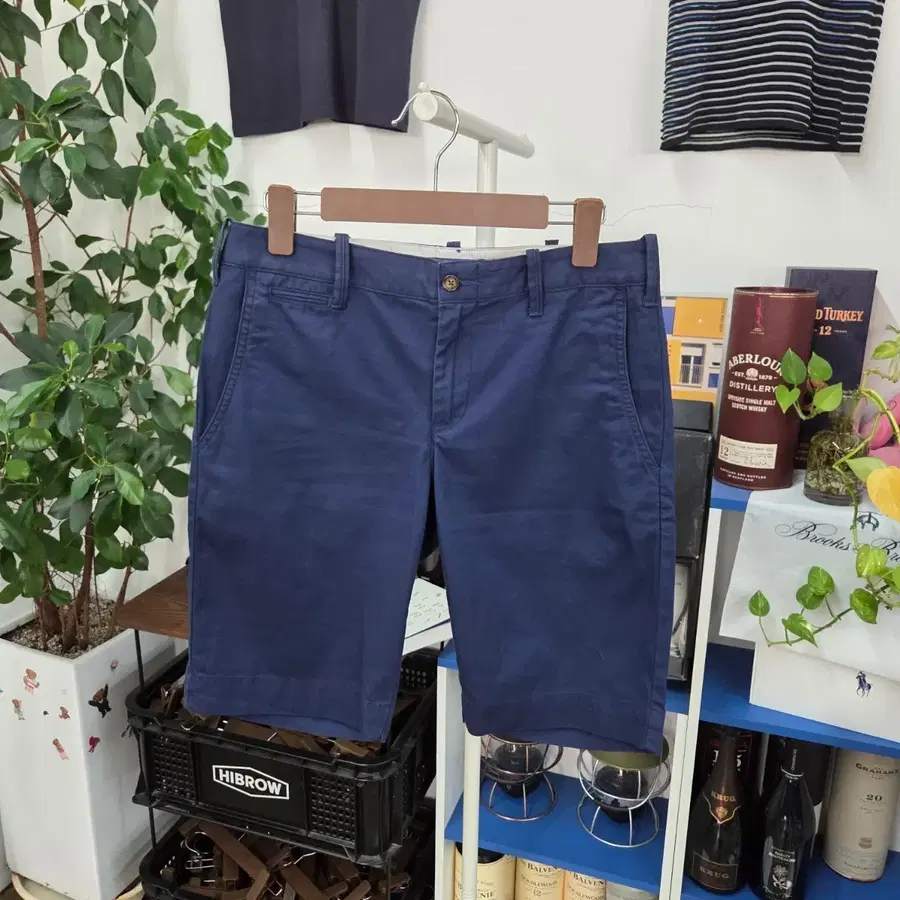 폴로랄프로렌 우먼 프렙스터 2