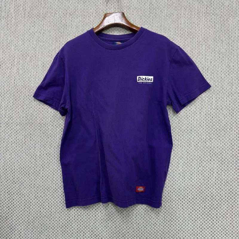 디키즈 반팔티 M H05351