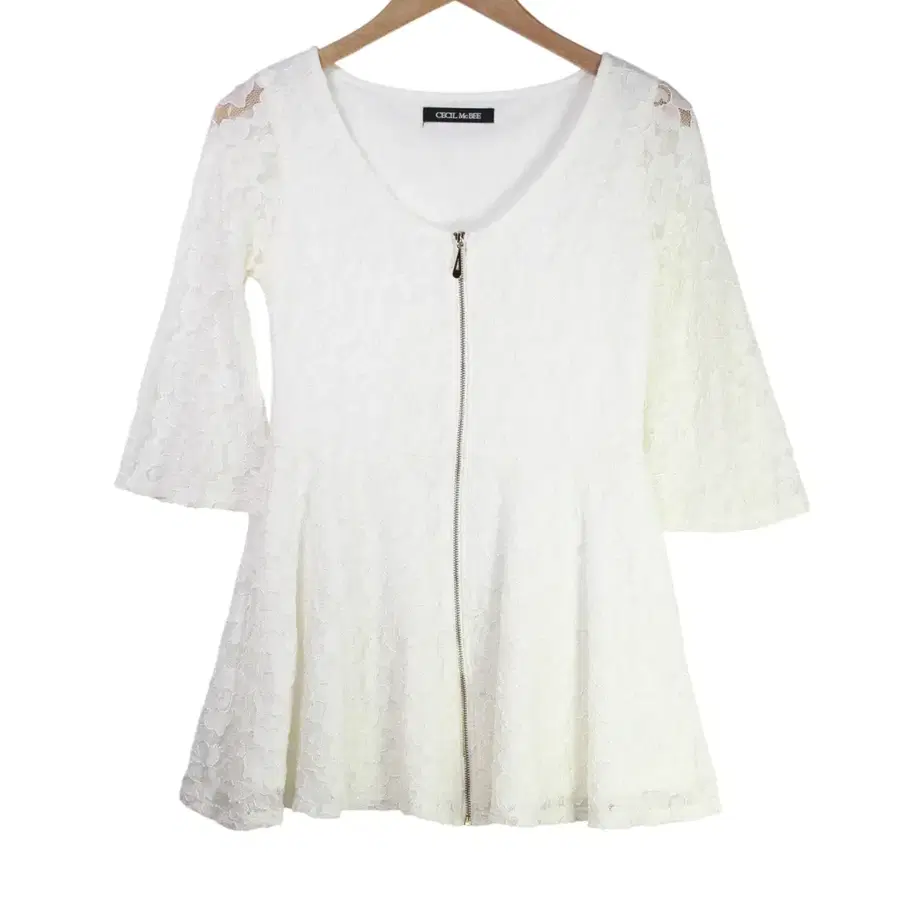 CECIL McBEE 원피스 [26091414]