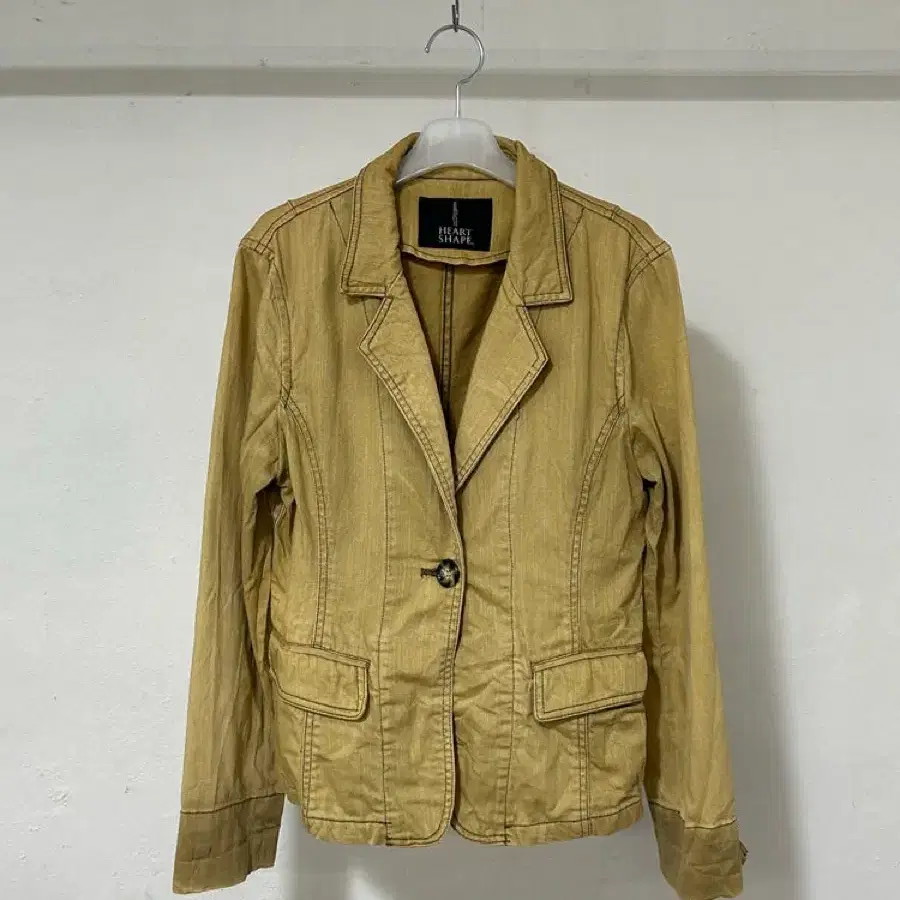 vtg jacket
