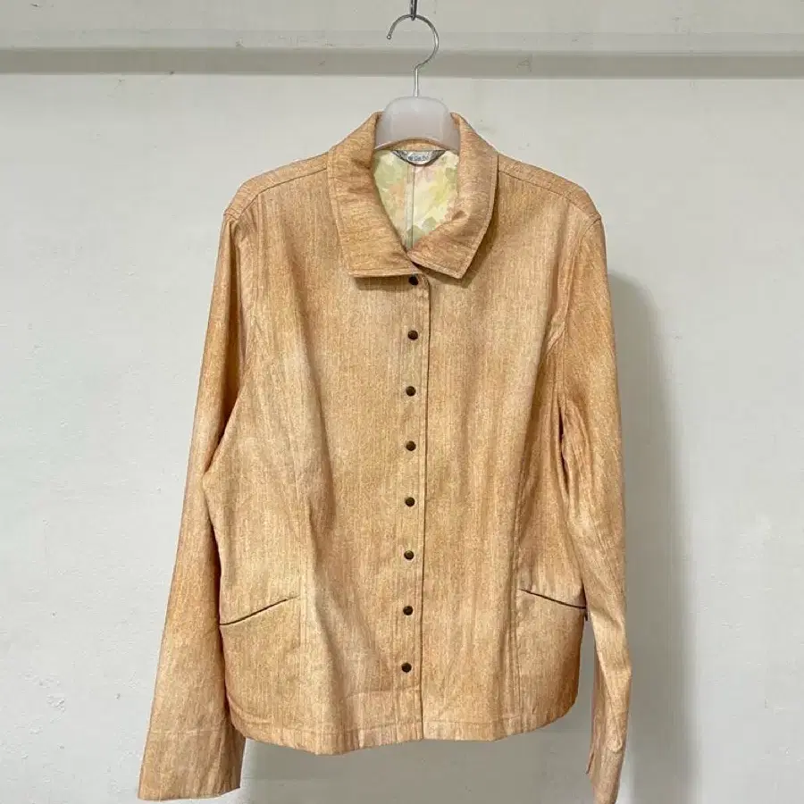vtg jacket