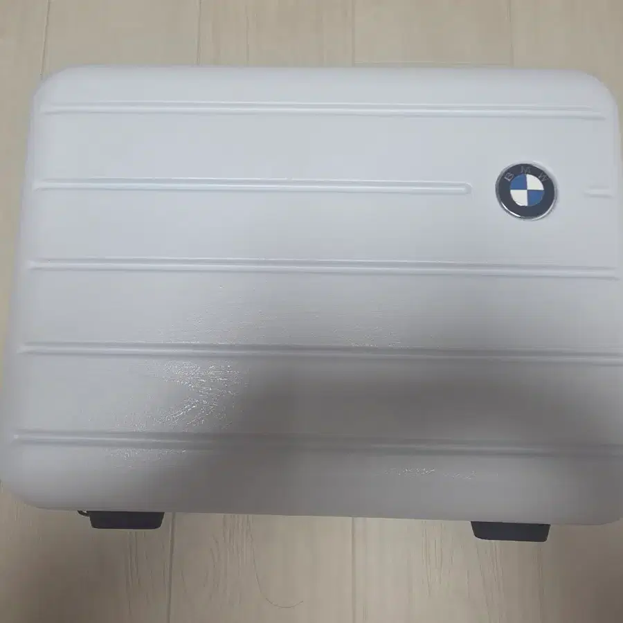 bmw 레디백
