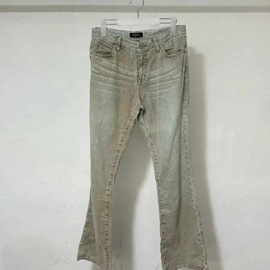 vtg pants