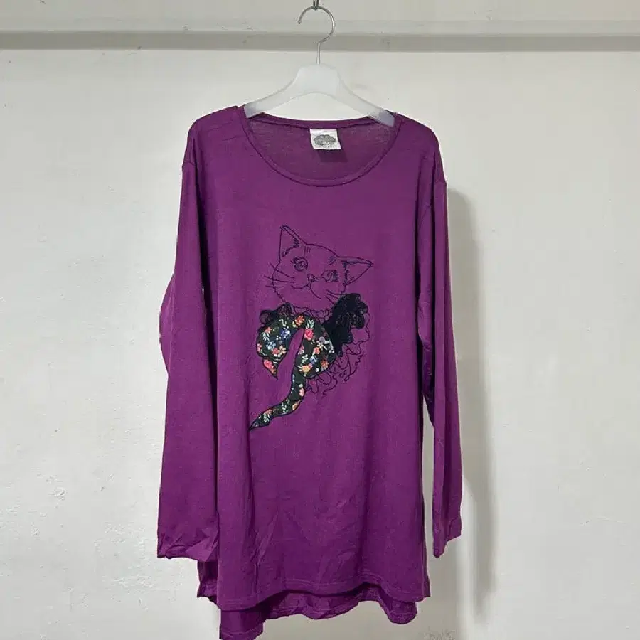 vtg top