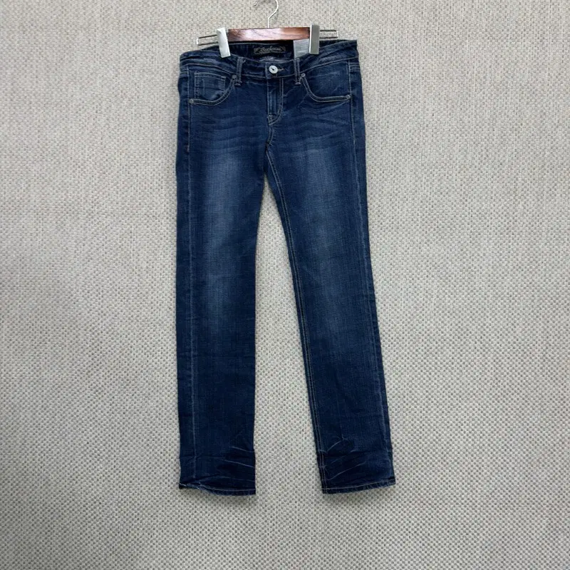 버커루 데님 청바지 29인치 H05278