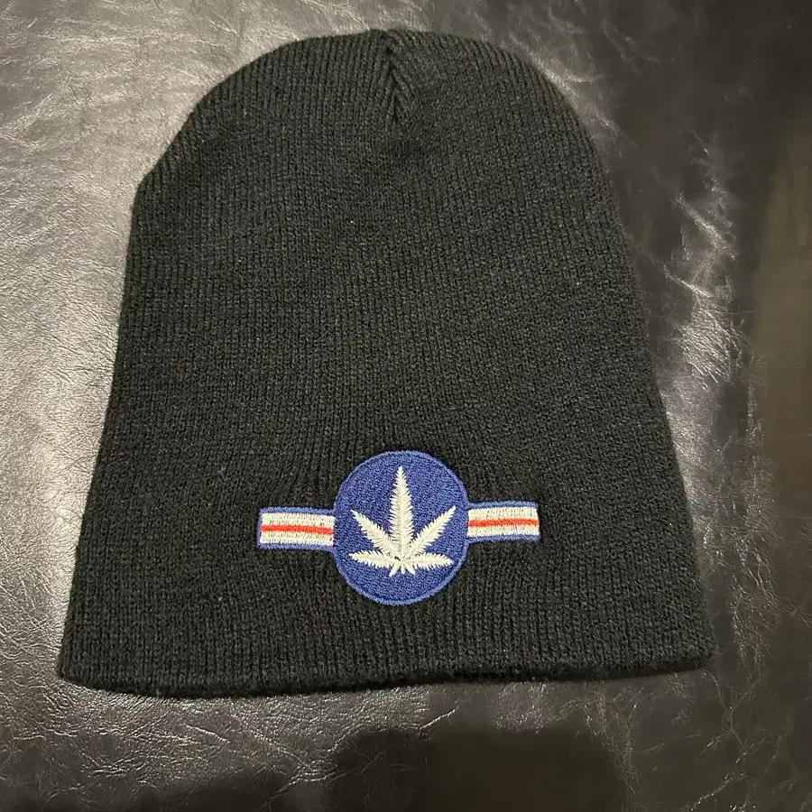 빈티지 00s THC 비니