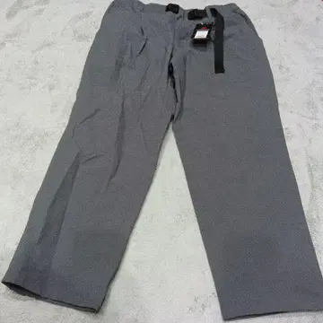 뉴발란스 바지 새상품