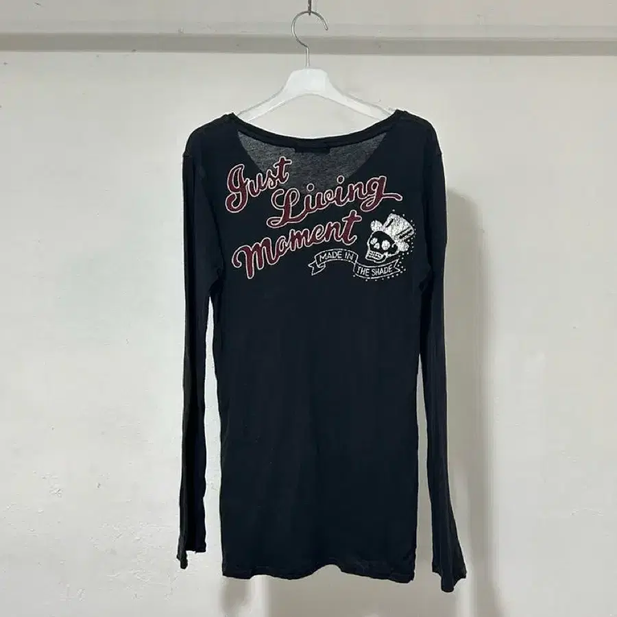 vtg top