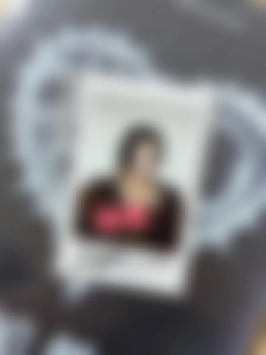 251212 제이제이뮤즈 영통 팬싸 천관루이 사인 폴라 양도