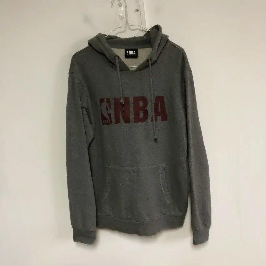 NBA 남성 후드티 100L@9948