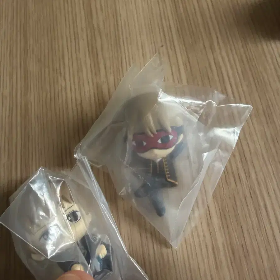 은혼 소고 가챠 판매