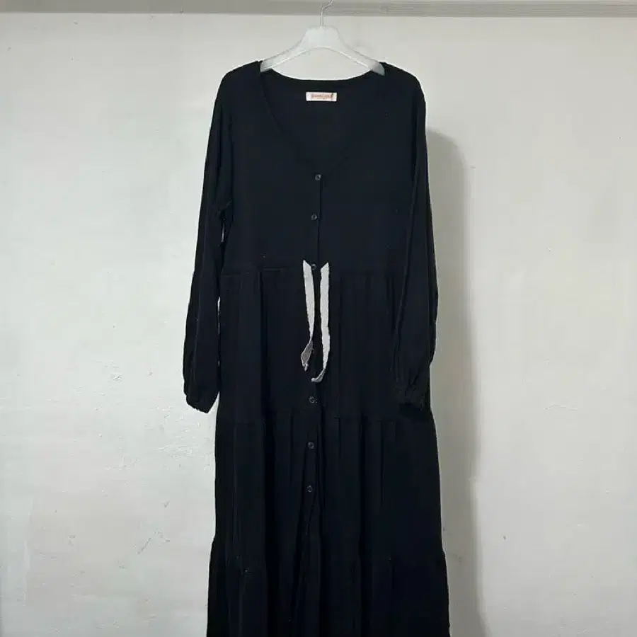 vtg dress