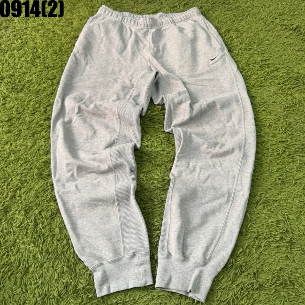 나이키 팬츠