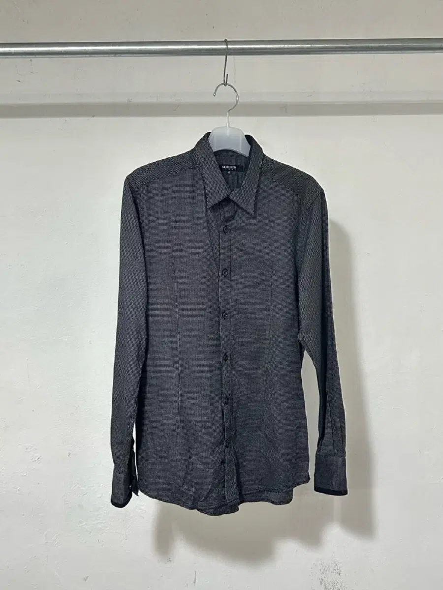 vtg top