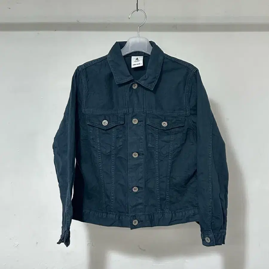 vtg jacket