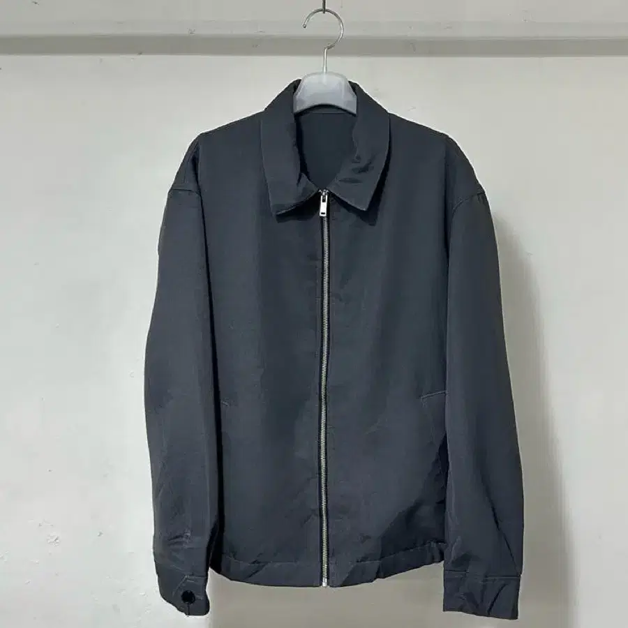 vtg jacket