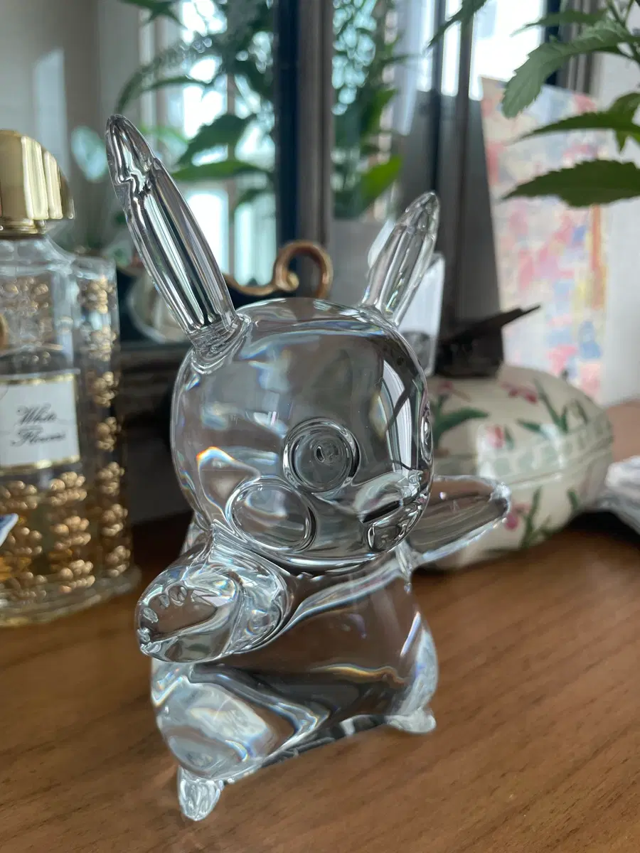 바카랏 피카츄