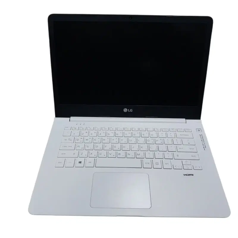 LG 14인치, 가성비 끝판왕! LG 14U360-EU2TK! 셀라론, 8G, SSD 2.5" 250G! W10(FREE DOS)! 실속 노트북!