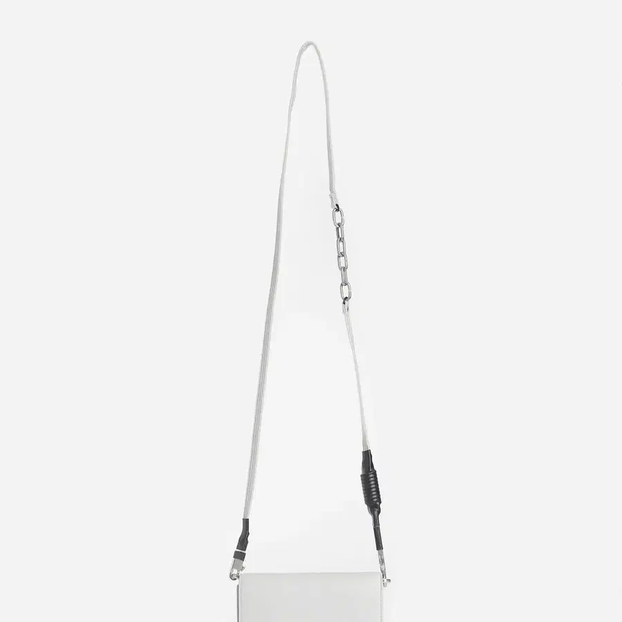 Rick owens Babel Lunch bag