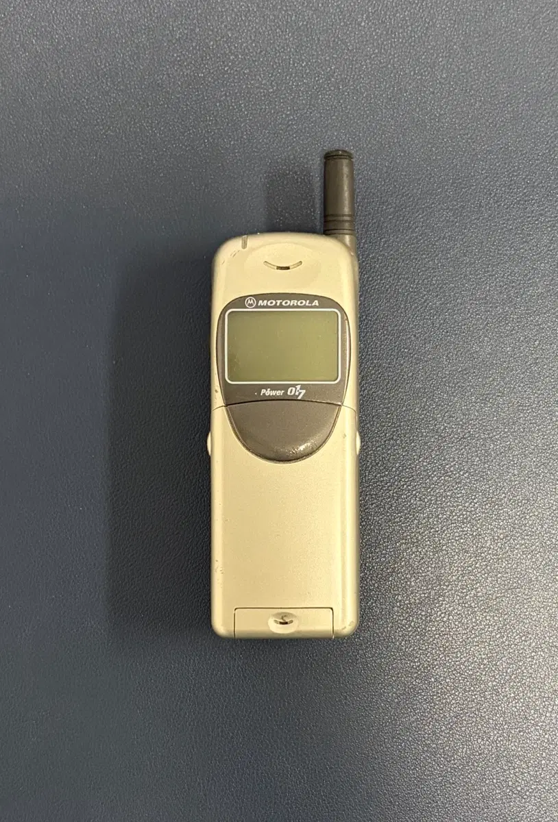 A급 모토로라 mc-8710 팝니다