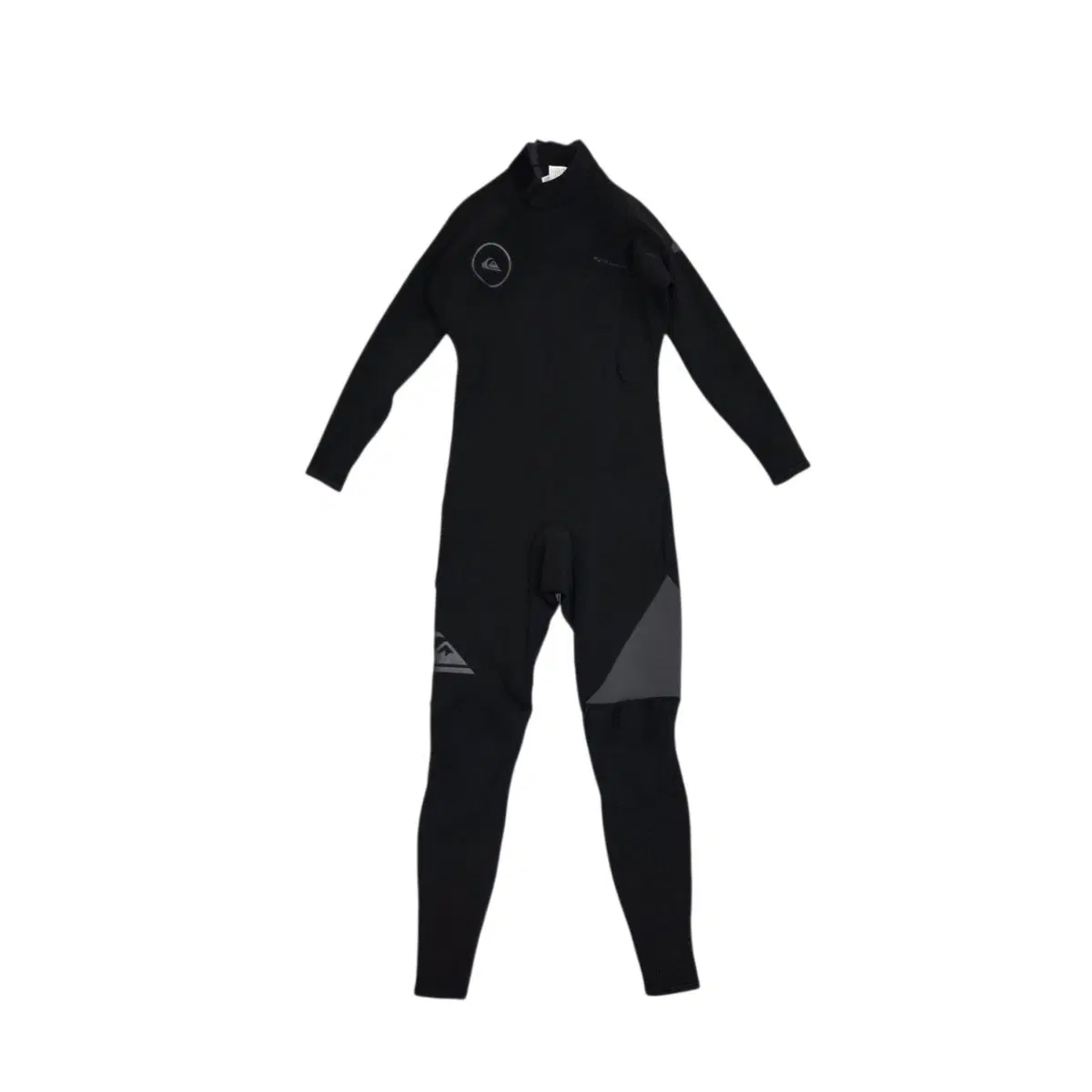 Quiksilver SYNCRO 3/2mm전신 서핑 스킨스쿠버 슈트