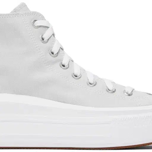 [US 6.5] CONVERSE 하이탑 스니커즈 A07579C