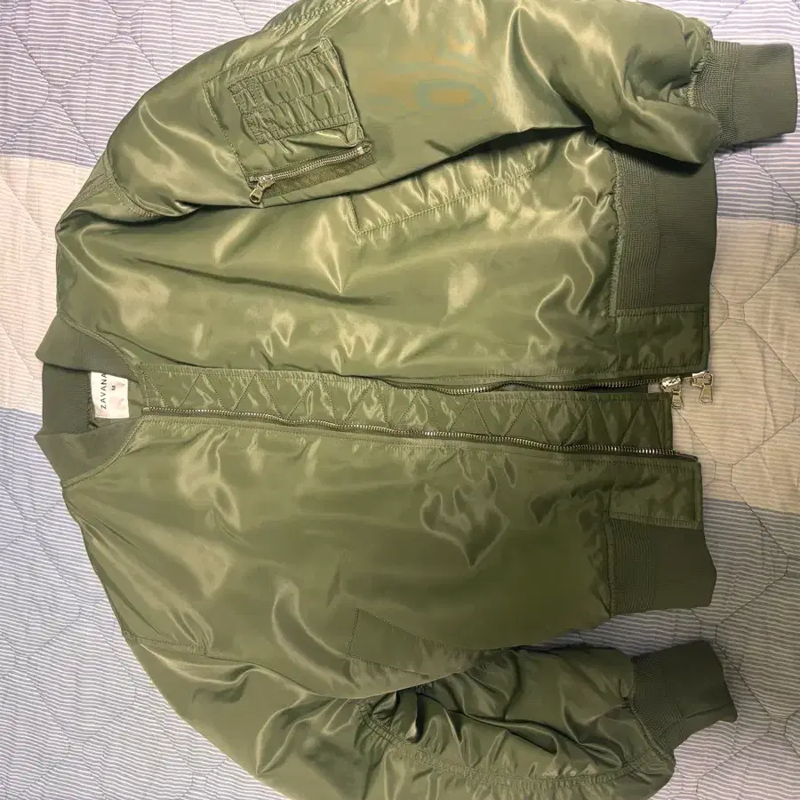 자바나스 ma-1