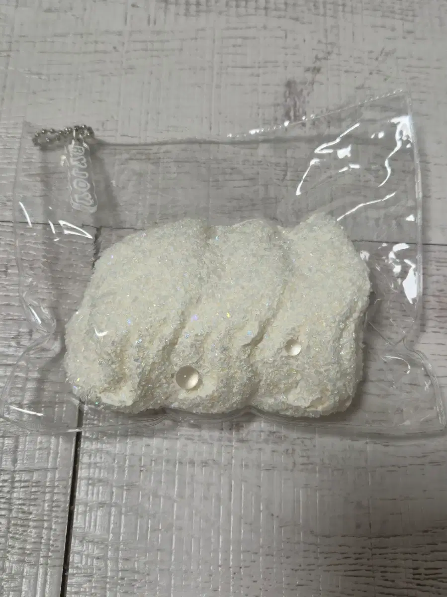 바이조이 말랑이