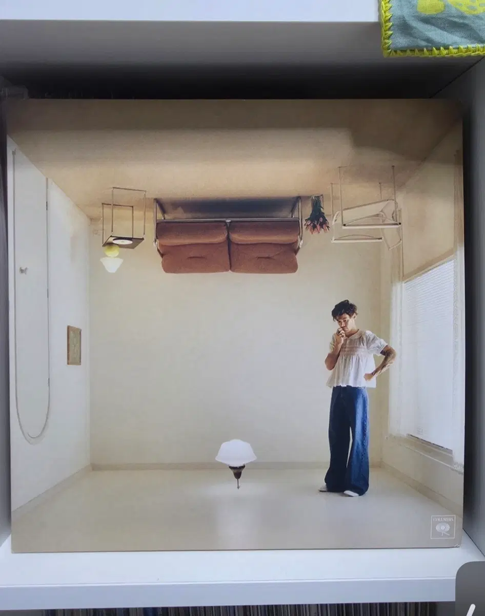 Harry Styles - Harry's House LP